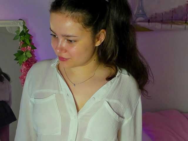 rizzcaprice live cam on BongaCams