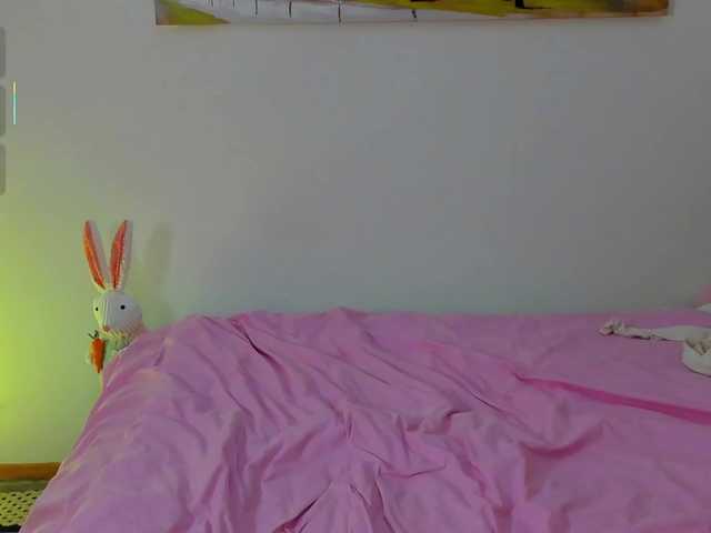 rizzcaprice live cam on BongaCams