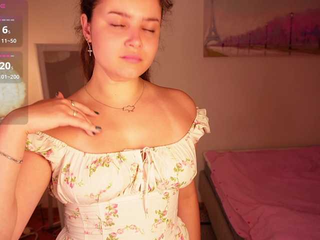 rizzcaprice live cam on BongaCams