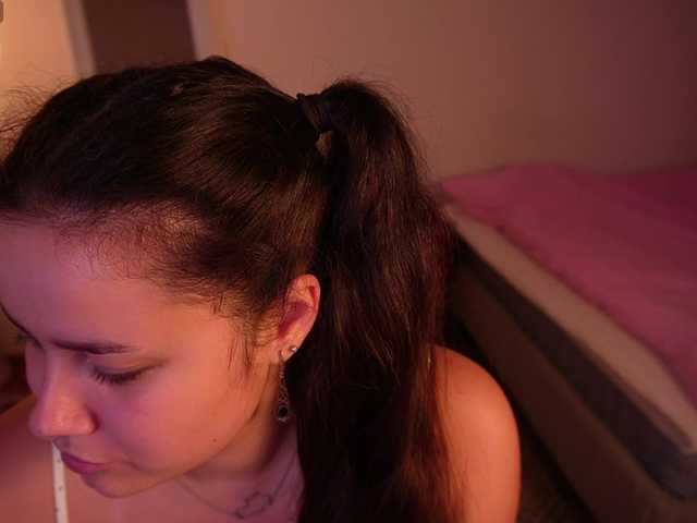 rizzcaprice live cam on BongaCams