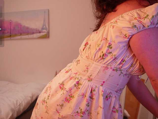 rizzcaprice live cam on BongaCams