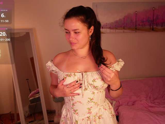 rizzcaprice