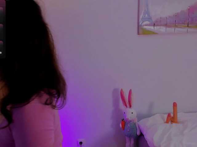 rizzcaprice live cam on BongaCams