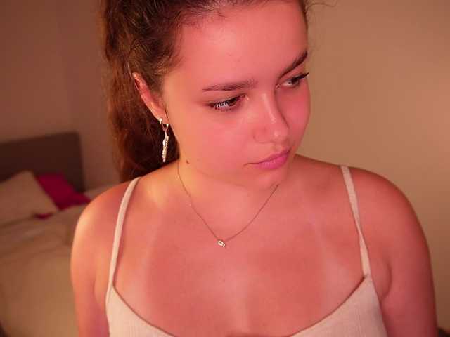 rizzcaprice