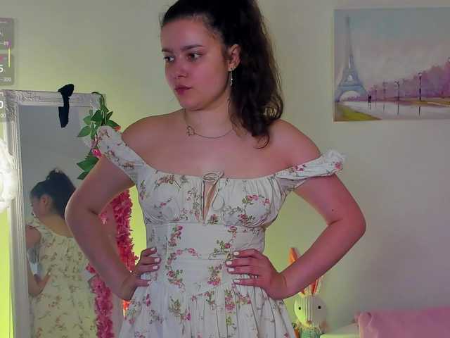 rizzcaprice live cam on BongaCams