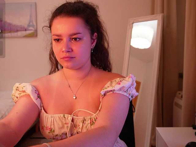 rizzcaprice live cam on BongaCams