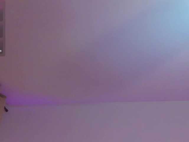 rizzcaprice live cam on BongaCams