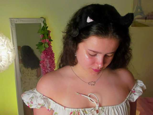 rizzcaprice live sex show