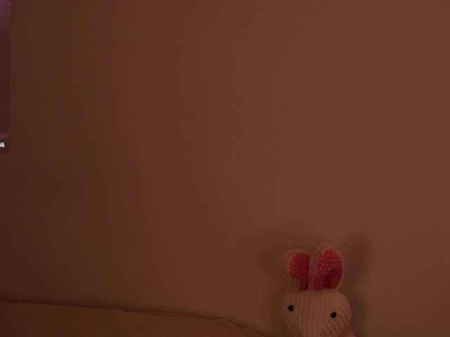 rizzcaprice live cam on BongaCams