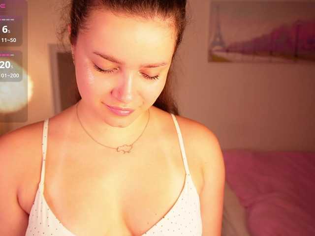 rizzcaprice