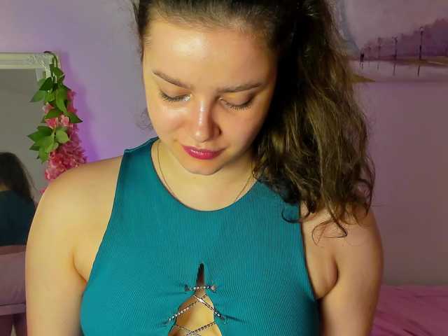rizzcaprice live sex show