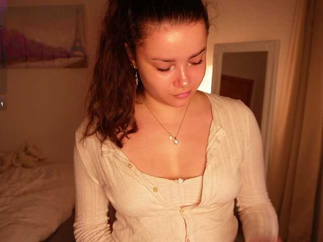 rizzcaprice