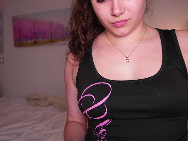 rizzcaprice live cam on BongaCams