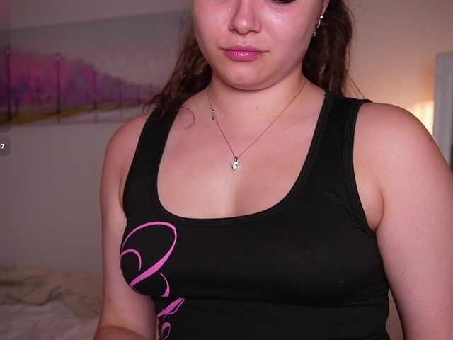 rizzcaprice