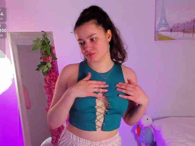 Model: rizzcaprice