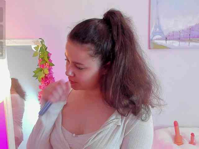 rizzcaprice webcam
