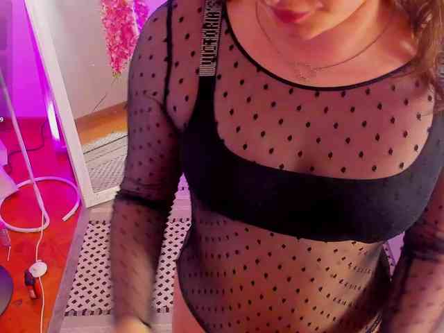 Model: rizzcaprice