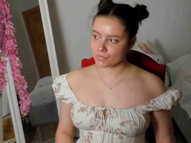 Model: rizzcaprice