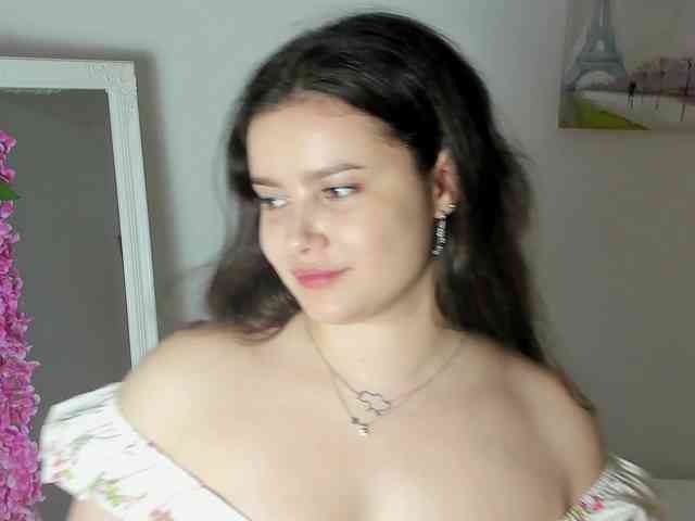 Model: rizzcaprice