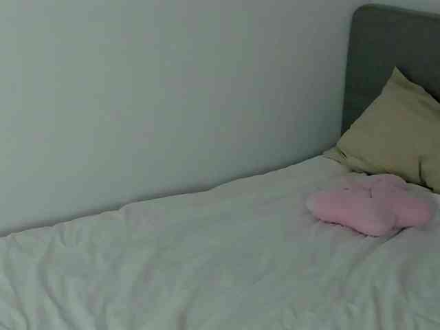 rizzcaprice webcam