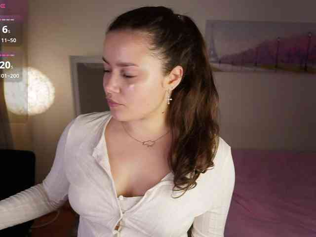 Model: rizzcaprice
