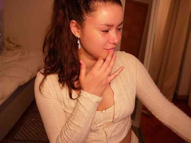 Model: rizzcaprice
