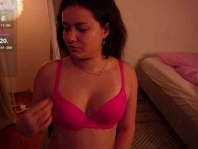rizzcaprice webcam