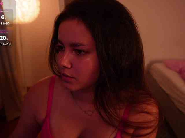 Model: rizzcaprice
