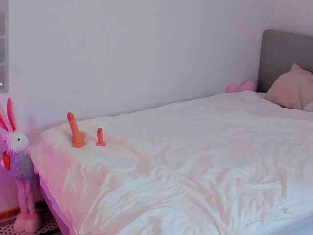 rizzcaprice webcam