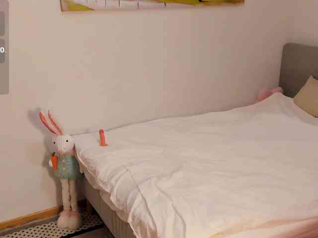rizzcaprice webcam