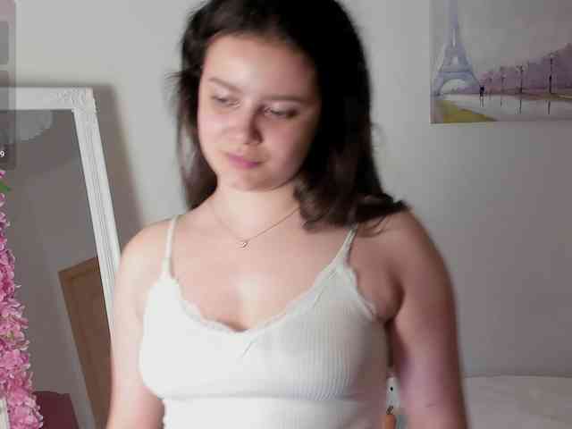 rizzcaprice webcam