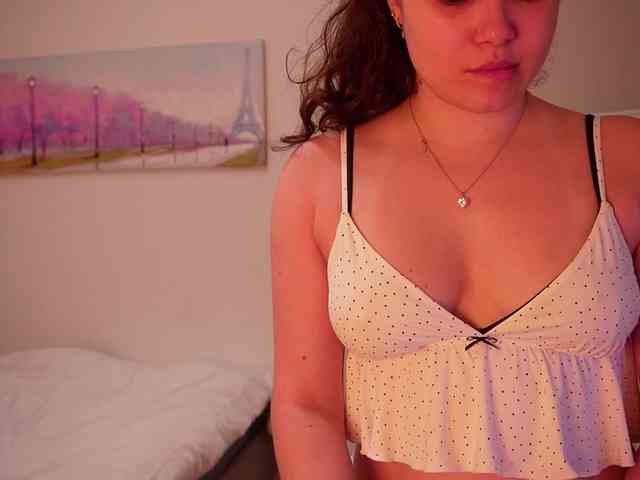 Model: rizzcaprice