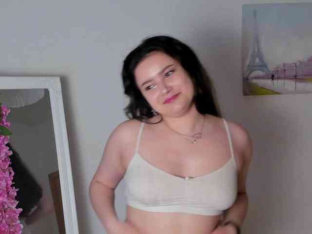 Model: rizzcaprice