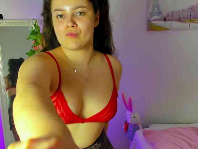 Model: rizzcaprice