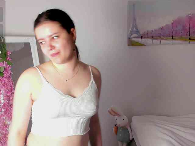 rizzcaprice