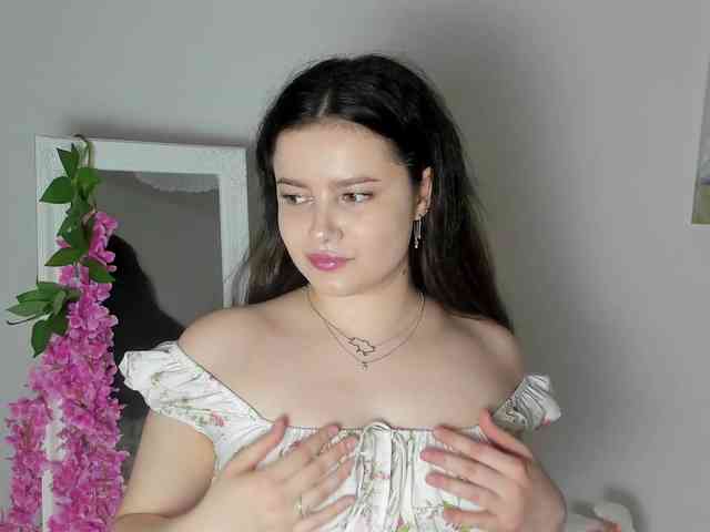 rizzcaprice webcam