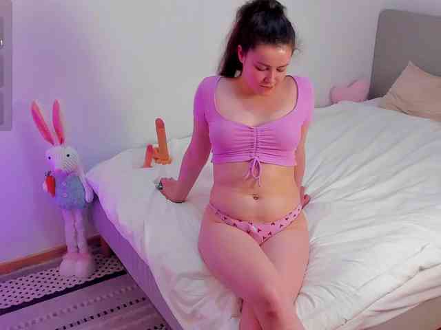 rizzcaprice webcam