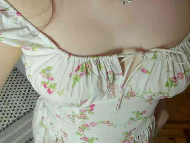 rizzcaprice webcam