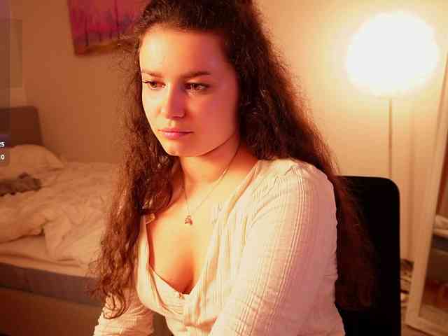Model: rizzcaprice