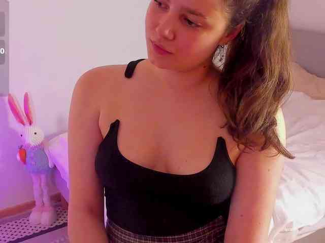 Model: rizzcaprice