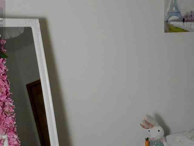 rizzcaprice webcam