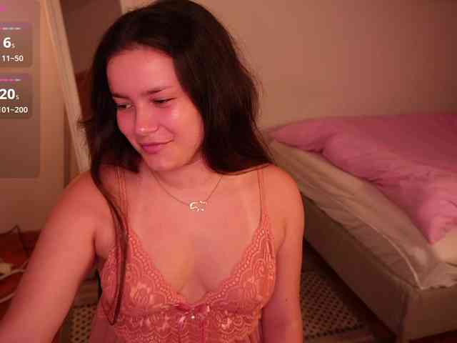rizzcaprice webcam