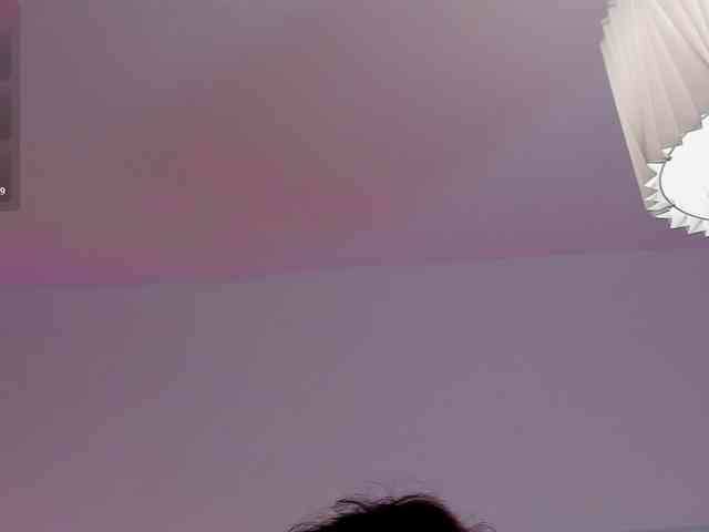 rizzcaprice webcam