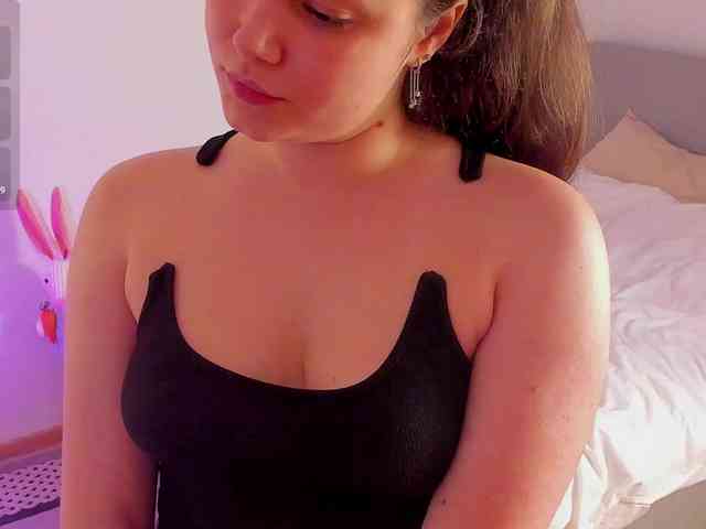 Model: rizzcaprice