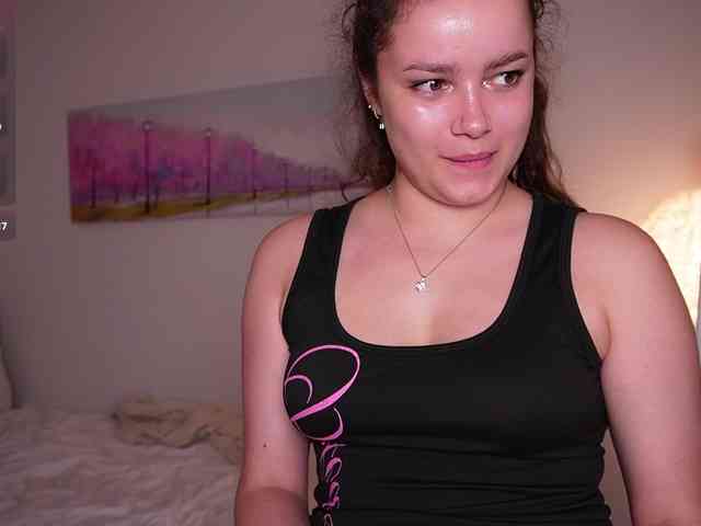 Model: rizzcaprice