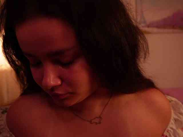 Model: rizzcaprice