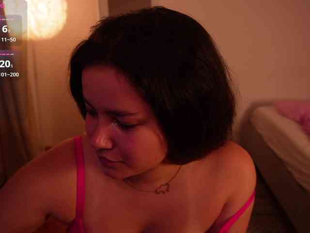 rizzcaprice webcam