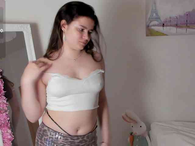 rizzcaprice