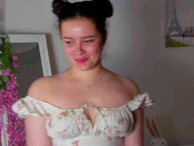 rizzcaprice webcam