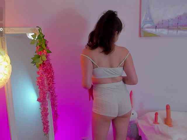 rizzcaprice webcam